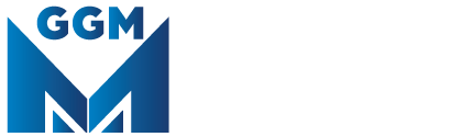 GGM Miraç İnşaat